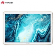 HUAWEI 华为 平板M6 青春版 10.8英寸平板电脑(4GB+64GB、WiFi) 2299元包邮