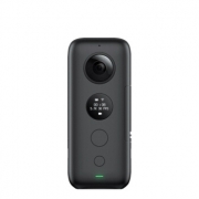 Insta360 ONE X 运动全景相机 2148元包邮（需用券）