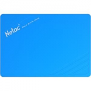 Netac朗科超光系列N550SSATA3固态硬盘240GB