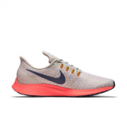 6日0点： NIKE 耐克 AIR ZOOM PEGASUS 35 男  718元