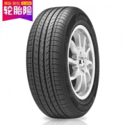 Hankook韩泰215/60R1695HH430适配凯美瑞/雷克萨斯ES300/雅阁/卡罗拉/锐志