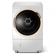 TOSHIBA 东芝 DGH-117X6D 变频 热泵洗烘一体机 11kg 17999元包邮（需用券）