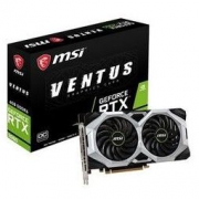 历史低价： msi 微星 RTX 2060 VENTUS 6G OC 万图师 显卡 2149元包邮