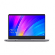 Redmi 红米 RedmiBook 14 14英寸笔记本电脑（i5-8265U、8GB、512GB、MX250 2G） 3899元包邮