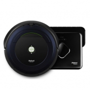 艾罗伯特 iRobot Roomba 690 扫地机器人 2577元包邮（需用券）