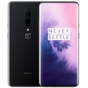 6月6日10点：OnePlus 一加7 Pro 6+128G 智能手机