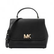 MICHAEL KORS 迈克·科尔斯 Mott系列 30S8GOXS2L 女士单肩手提包