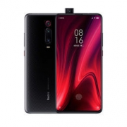 历史低价：红米 k20 pro 智能手机 6+64GB 2299元包邮