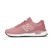 new balance 005系列 WRL005YB 女款运动鞋