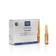 西班牙补水保湿安瓶玻尿酸20ml 券后￥149