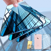 vivox23抗蓝光全屏原厂钢化膜 券后￥15