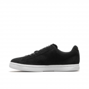 彪马（PUMA） Court Star SUEDE 364621 男女款休闲鞋  券后279元