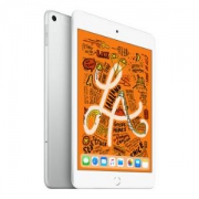 8点开始：Apple苹果新iPadmini7.9英寸平板电脑64GBWLAN+Cellular版