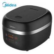 新品发售：美的（Midea）家用电饭煲MB-FB40P517