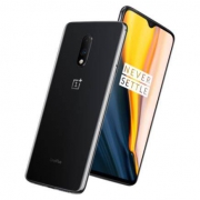 新品发售： OnePlus 一加 7 智能手机 8GB+256GB