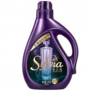 立白 香维娅Sylvia持久香氛洗衣液 2kg