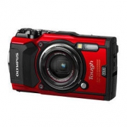 OLYMPUS 奥林巴斯 TG-5 三防数码相机 2189元包邮