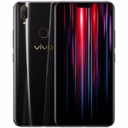 历史新低：vivo Z1 青春版 智能手机 极光色 4GB+64GB