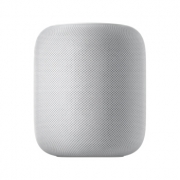 Apple 苹果 HomePod 智能音箱 白色 1819元包邮