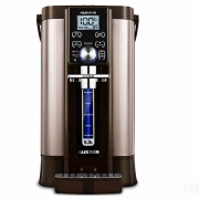 AUX 奥克斯 HX-8530F 5升 电热水壶 399元包邮（需用券）