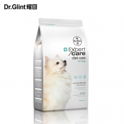 耀目 小型犬专用成犬粮 2kg  券后29元