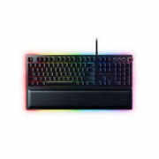 Razer雷蛇猎魂光蛛精英机械键盘
