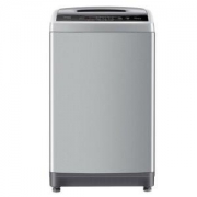 Midea 美的MB90VN13 9公斤 全自动波轮洗衣机