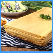 山东特产玉米煎饼500克6.5元 6.5元