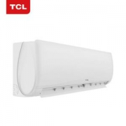 TCLKFRd-26GW/D-XH11Bp(A1)1匹壁挂式空调