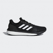 14点开始、历史低价： adidas 阿迪达斯 SOLAR DRIVE ST AQR09 男子跑步鞋 *2件