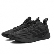 9日0点：adidas 阿迪达斯 QUESTAR CLIMACOOL 男款跑鞋 F36263