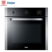 Haier 海尔 OBK600-6SD 嵌入式 电烤箱 1189元包邮