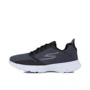SKECHERS 斯凯奇 PERFORMANCE系列GO WALK 4 男士轻质运动鞋54169