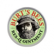 BURT‘S BEES 小蜜蜂 紫草膏 15g *6件 212元（合35.33元/件）