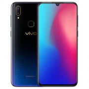 vivo Z3 智能手机 星夜黑 4GB 128GB 1198元包邮