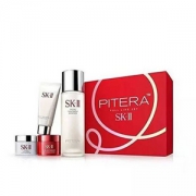 SK-II 神仙水 经典入门礼盒