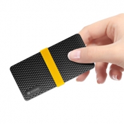 5日0点：Kodak 柯达 X200 Type-c USB3.1 移动固态硬盘 1TB 759元包邮