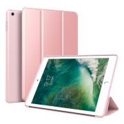 zoyu iPad保护套 2018/2017新款 9.8元包邮（需用券）