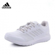 阿迪达斯(adidas) 女子 跑步鞋 DURAMO LITE 2.0 B75587