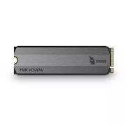 HIKVISION 海康威视 C2000 M.2 NVMe 固态硬盘 512GB 424元包邮（双重优惠）