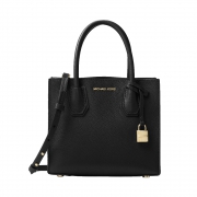Michael Kors MK MERCER女士中号单肩斜挎包30F6GM9M2L 569.05元