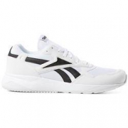 Reebok 锐步 ROYAL DASHONIC FZT78 男子休闲鞋