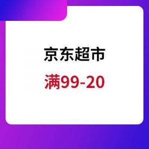 ffdf5f9097a3aa80bdefece8f9b4fc81-300x300.jpg