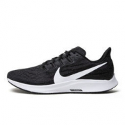 历史低价、限尺码： NIKE 耐克 AIR ZOOM PEGASUS 36 男子跑步鞋 369元包邮（用券）