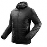 DECATHLON 迪卡侬 FOR2 8492907 男女款保暖夹克