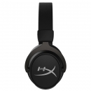 HyperX 金士顿 CLOUD MIX 无线蓝牙游戏耳机