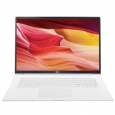 LG Gram 17英寸超薄笔记本电脑(i5-8265U/8G内存/256G SSD)
