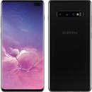 SAMSUNG 三星 Galaxy S10+ 智能手机 8GB+128GB