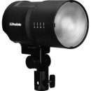 Profoto 保富图 B10 Plus 闪光灯（单灯套装）
