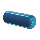 Sony 索尼 SRS-XB22 无线便携音箱 重低音防水防尘